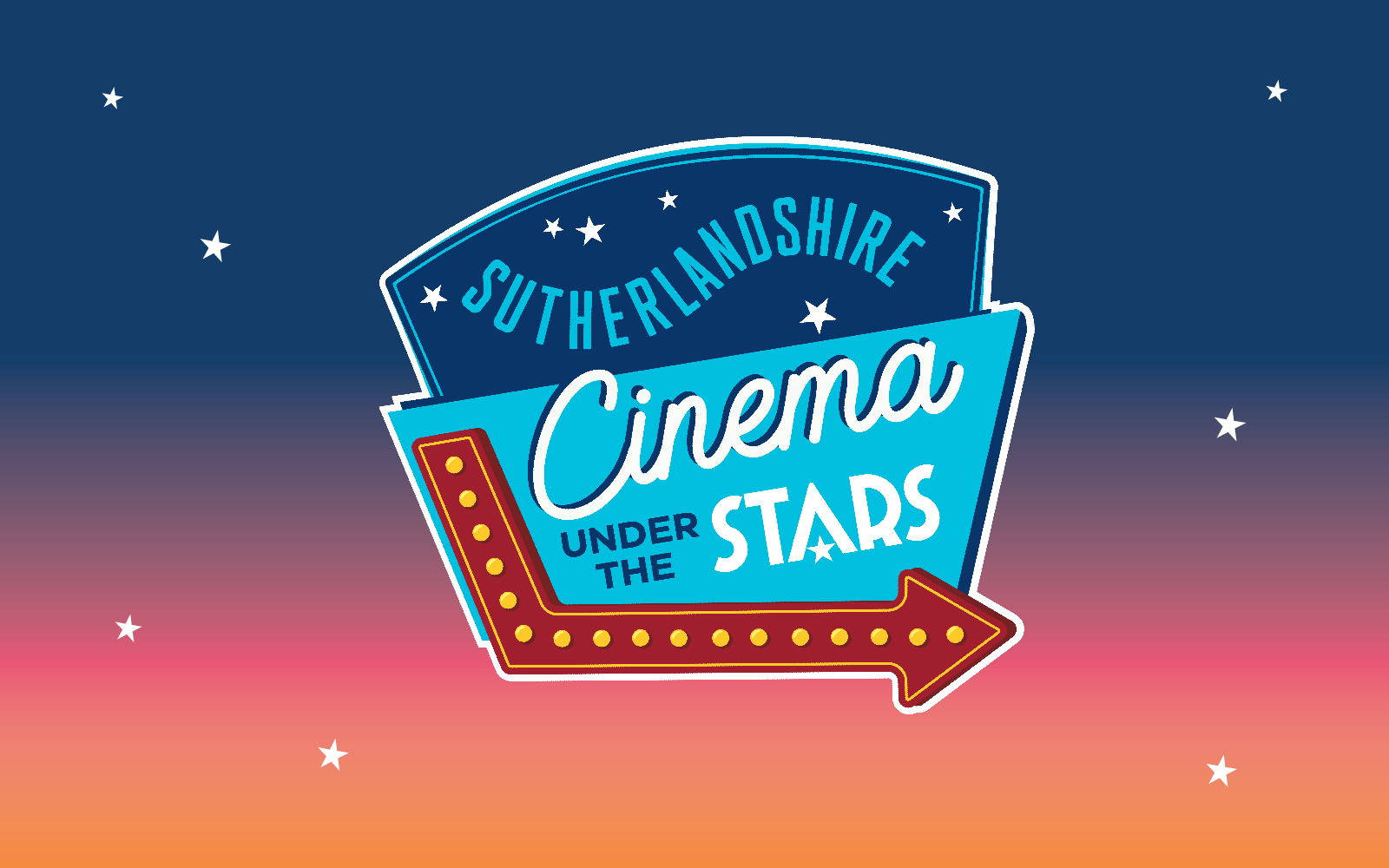 Cinema Under the Stars presents A Minecraft Movie at Engadine